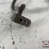 51986982 51986982 TUBO ARIA CONDIZIONATA FIAT Tipo Serie (357) Berlina diesel