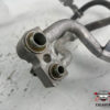 51986982 51986982 TUBO ARIA CONDIZIONATA FIAT Tipo Serie (357) Berlina diesel