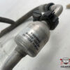 51986982 51986982 TUBO ARIA CONDIZIONATA FIAT Tipo Serie (357) Berlina diesel