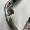 51986982 51986982 TUBO ARIA CONDIZIONATA FIAT Tipo Serie (357) Berlina diesel