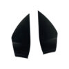 RIVESTIMENTO CRUSCOTTO FIAT Tipo Serie (357) Berlina 735641317 (16>20)
