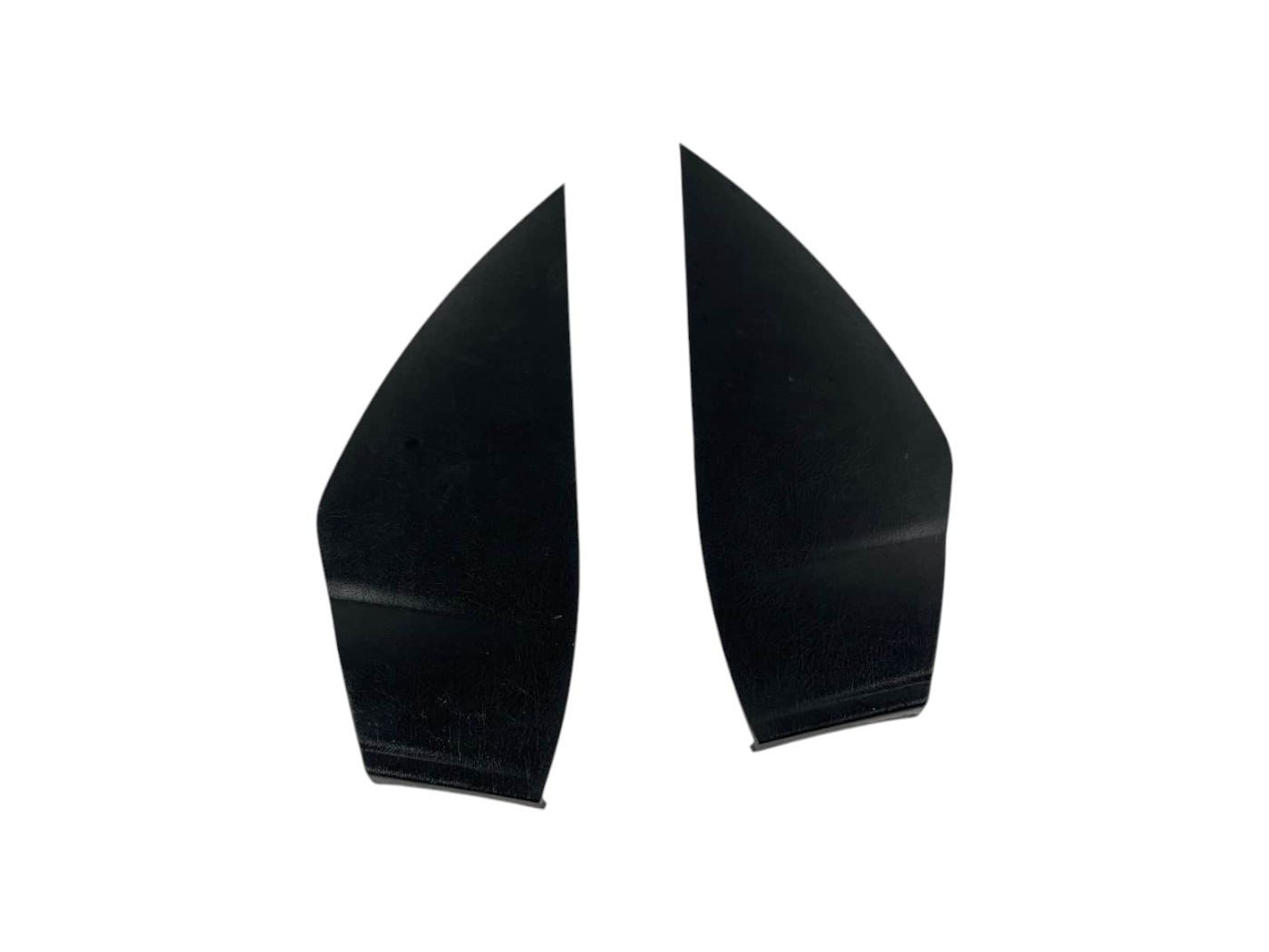RIVESTIMENTO CRUSCOTTO FIAT Tipo Serie (357) Berlina 735641317 (16>20)