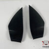 RIVESTIMENTO CRUSCOTTO FIAT Tipo Serie (357) Berlina 735641317 (16>20)