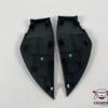 RIVESTIMENTO CRUSCOTTO FIAT Tipo Serie (357) Berlina 735641317 (16>20)