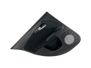 PANNELLO INTERNO PORTIERA POST SX FIAT Tipo Serie (357) Berlina 735668688 (16>20)
