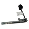 PRETENSIONATORE FIAT Tipo Serie (357) Berlina 735668084 (16>20)