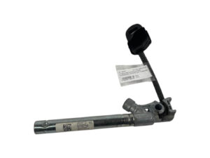 PRETENSIONATORE FIAT Tipo Serie (357) Berlina 735668084 (16>20)
