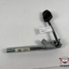 PRETENSIONATORE FIAT Tipo Serie (357) Berlina 735668084 (16>20)