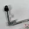 PRETENSIONATORE FIAT Tipo Serie (357) Berlina 735668084 (16>20)