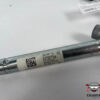 PRETENSIONATORE FIAT Tipo Serie (357) Berlina 735668084 (16>20)