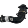 55269980 55269980 DEBIMETRO FIAT Tipo Serie (357) Berlina diesel