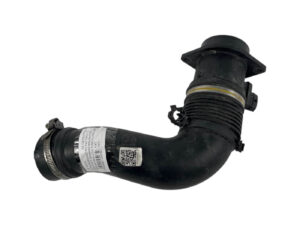 55269980 55269980 DEBIMETRO FIAT Tipo Serie (357) Berlina diesel