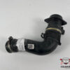 55269980 55269980 DEBIMETRO FIAT Tipo Serie (357) Berlina diesel