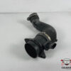 55269980 55269980 DEBIMETRO FIAT Tipo Serie (357) Berlina diesel