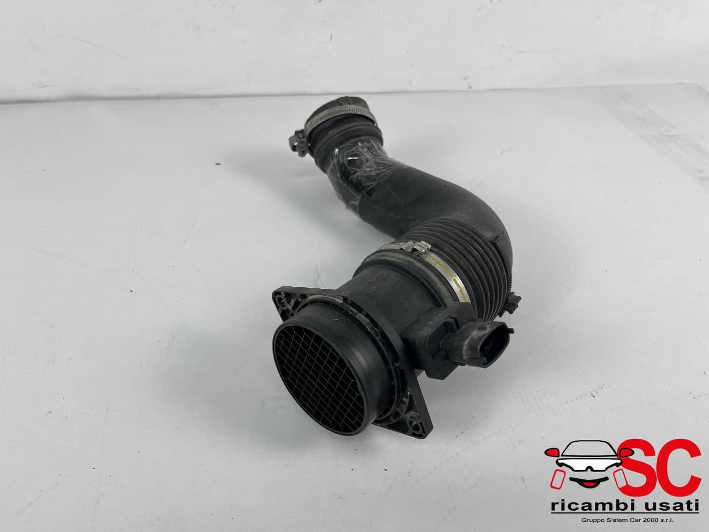 55269980 55269980 DEBIMETRO FIAT Tipo Serie (357) Berlina diesel