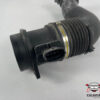 55269980 55269980 DEBIMETRO FIAT Tipo Serie (357) Berlina diesel