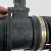 55269980 55269980 DEBIMETRO FIAT Tipo Serie (357) Berlina diesel