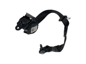 CINTURA DI SICUREZZA POSTERIORE SX FIAT Tipo Serie (357) Berlina 735682982 (16>20)