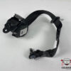 CINTURA DI SICUREZZA POSTERIORE SX FIAT Tipo Serie (357) Berlina 735682982 (16>20)