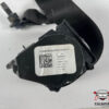 CINTURA DI SICUREZZA POSTERIORE SX FIAT Tipo Serie (357) Berlina 735682982 (16>20)
