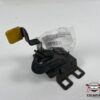 SERRATURA COFANO ANTERIORE FIAT Tipo Serie (357) Berlina (16>20)