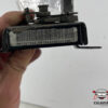 SERRATURA COFANO ANTERIORE FIAT Tipo Serie (357) Berlina (16>20)