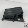 51982018 BOX SCATOLA FILTRO ARIA FIAT Tipo Serie (357) Berlina diesel