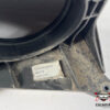51982018 BOX SCATOLA FILTRO ARIA FIAT Tipo Serie (357) Berlina diesel