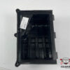 51982018 BOX SCATOLA FILTRO ARIA FIAT Tipo Serie (357) Berlina diesel
