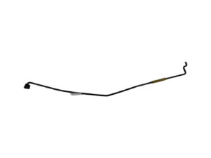 ASTA REGGI COFANO ANTERIORE FIAT Tipo Serie (357) Berlina (16>20)