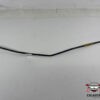 ASTA REGGI COFANO ANTERIORE FIAT Tipo Serie (357) Berlina (16>20)