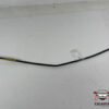 ASTA REGGI COFANO ANTERIORE FIAT Tipo Serie (357) Berlina (16>20)