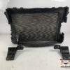 52184558 52184558 KIT RADIATORI FIAT Tipo Serie (357) Berlina diesel