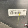 52184558 52184558 KIT RADIATORI FIAT Tipo Serie (357) Berlina diesel