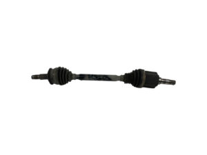 SEMIASSE ANTERIORE SINISTRO ALFA ROMEO Stelvio Serie (949_) 50566876 (16>)