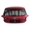 Portellone Mg3 - W02186