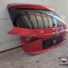 Portellone Mg3 - W02186