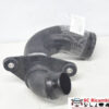 50521124 TUBO INTERCOOLER ALFA ROMEO Giulietta Serie (940_) Diesel