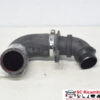 50521124 TUBO INTERCOOLER ALFA ROMEO Giulietta Serie (940_) Diesel