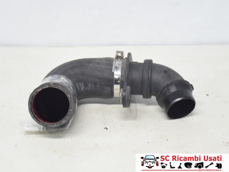50521124 TUBO INTERCOOLER ALFA ROMEO Giulietta Serie (940_) Diesel