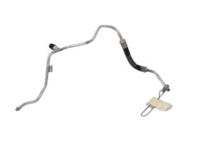 8200352290 8200352290 TUBO ARIA CONDIZIONATA RENAULT Kangoo 3° Serie diesel