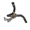 8200112624 8200112624 TERMOSTATO RENAULT Kangoo 3° Serie diesel