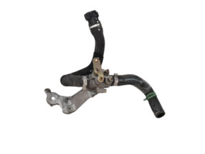 8200112624 8200112624 TERMOSTATO RENAULT Kangoo 3° Serie diesel