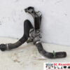 8200112624 8200112624 TERMOSTATO RENAULT Kangoo 3° Serie diesel