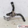 8200112624 8200112624 TERMOSTATO RENAULT Kangoo 3° Serie diesel