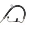 8200139749 8200139749 TUBO ARIA CONDIZIONATA RENAULT Kangoo 3° Serie diesel