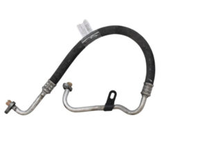 8200139749 8200139749 TUBO ARIA CONDIZIONATA RENAULT Kangoo 3° Serie diesel