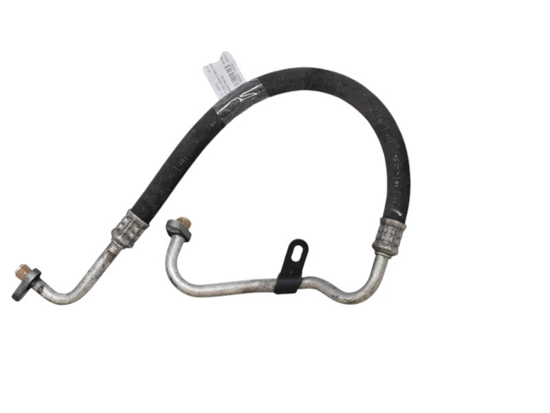 8200139749 8200139749 TUBO ARIA CONDIZIONATA RENAULT Kangoo 3° Serie diesel