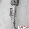 8200139749 8200139749 TUBO ARIA CONDIZIONATA RENAULT Kangoo 3° Serie diesel