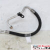 8200139749 8200139749 TUBO ARIA CONDIZIONATA RENAULT Kangoo 3° Serie diesel